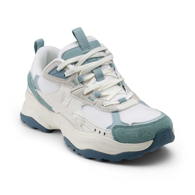 Fila Wavy Block (SKU: 25-11011383-16-7)