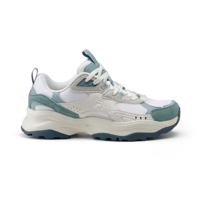 Fila Wavy Block (SKU: 25-11011383-16-7)