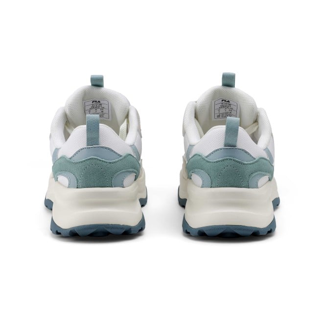 Fila Wavy Block (SKU: 25-11011383-16-7)