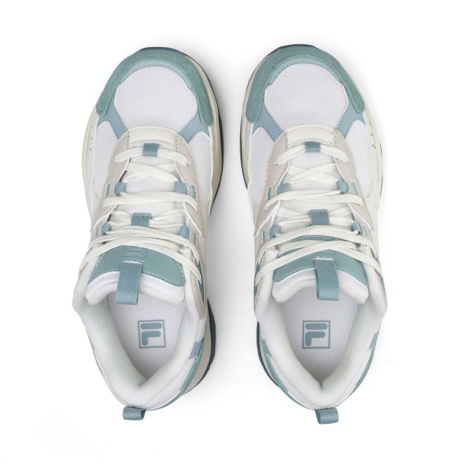 Fila Wavy Block (SKU: 25-11011383-16-7)