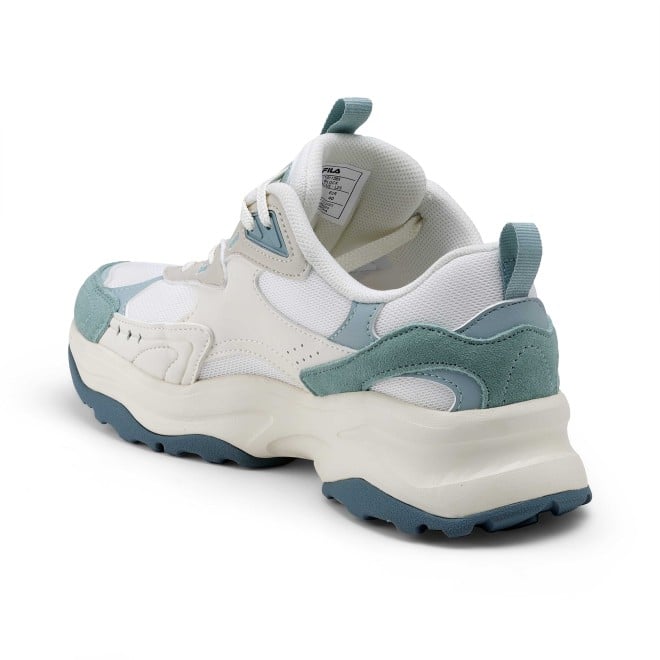 Fila Wavy Block (SKU: 25-11011383-16-7)