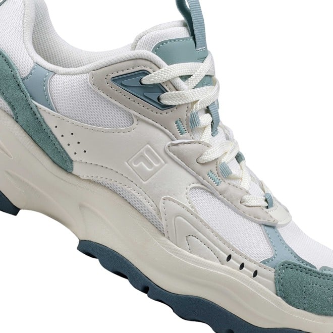 Fila Wavy Block (SKU: 25-11011383-16-7)