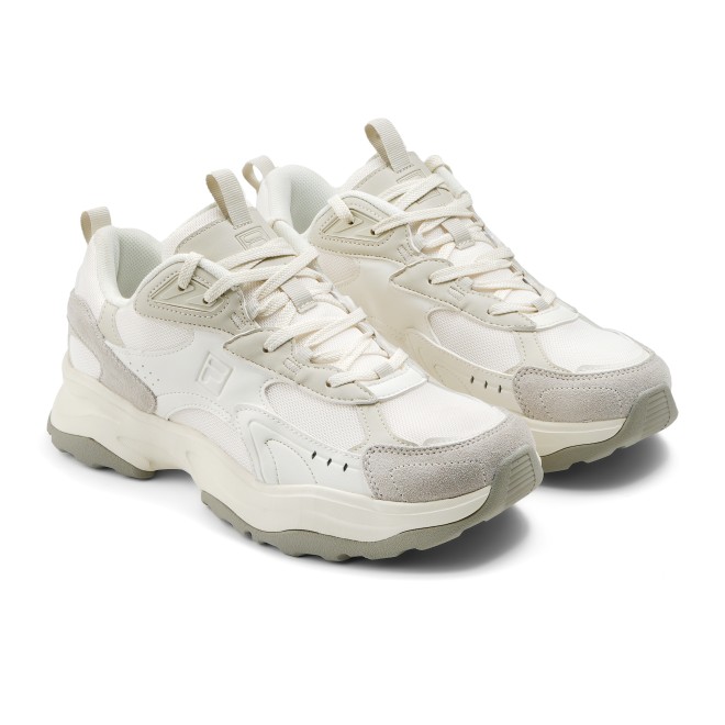 Fila Wavy Block (SKU: 25-11011384-20-7)