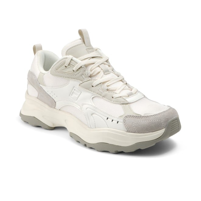 Fila Wavy Block (SKU: 25-11011384-20-7)