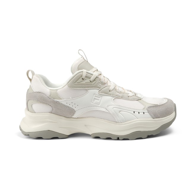 Fila Wavy Block (SKU: 25-11011384-20-7)