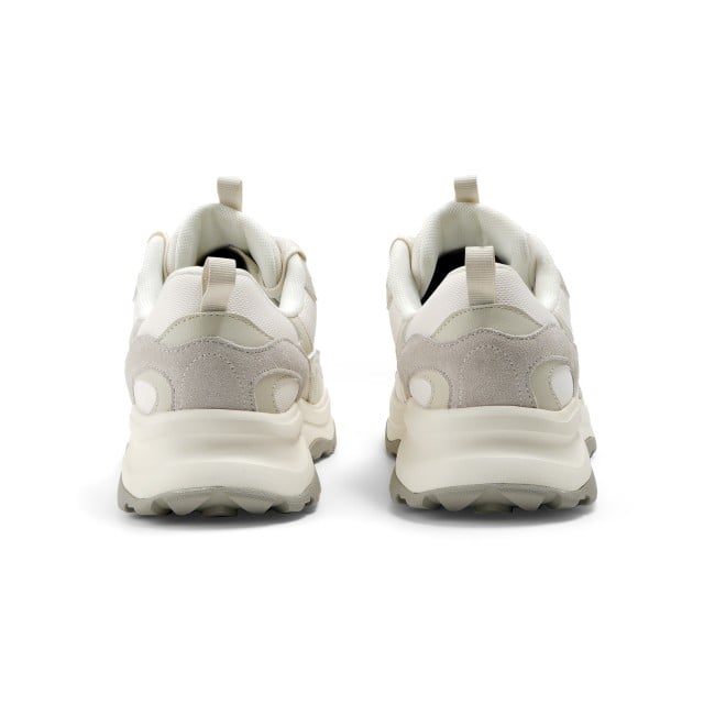 Fila Wavy Block (SKU: 25-11011384-20-7)