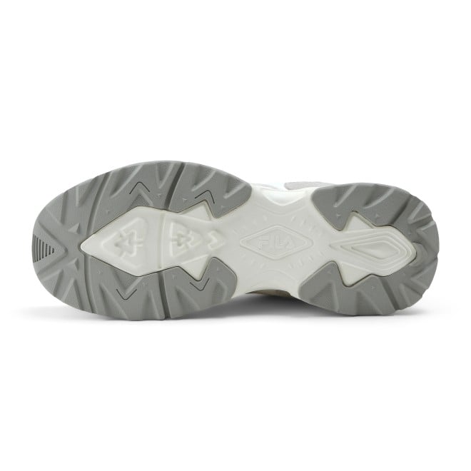 Fila Wavy Block (SKU: 25-11011384-20-7)