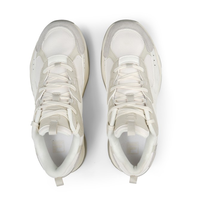 Fila Wavy Block (SKU: 25-11011384-20-7)