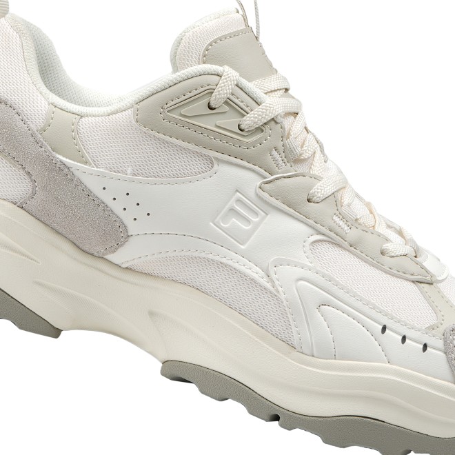 Fila Wavy Block (SKU: 25-11011384-20-7)