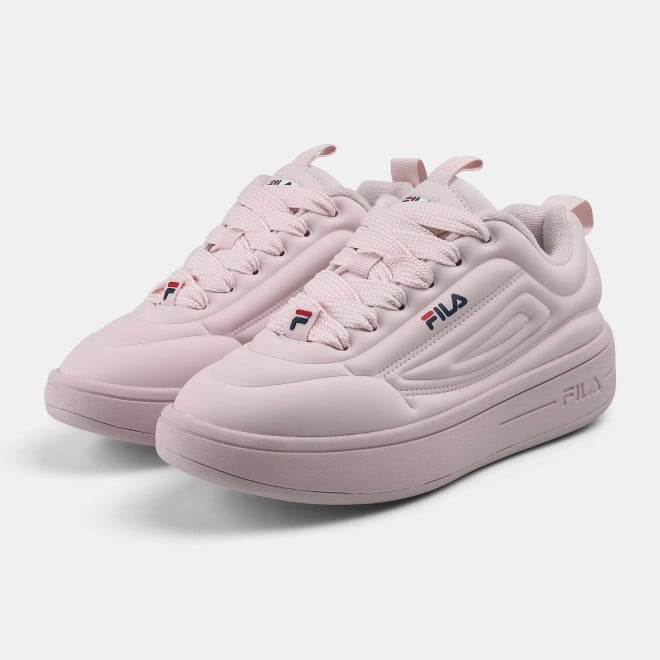 Fila Superbubble (SKU: 25-11011394-24-5)