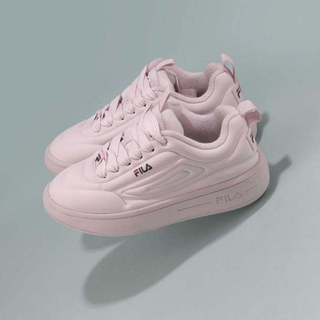 Fila Superbubble (SKU: 25-11011394-24-5)