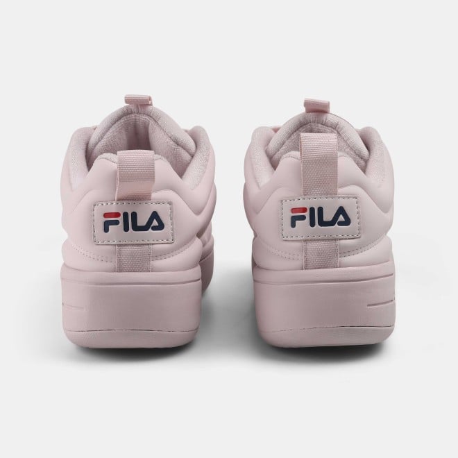 Fila Superbubble (SKU: 25-11011394-24-5)