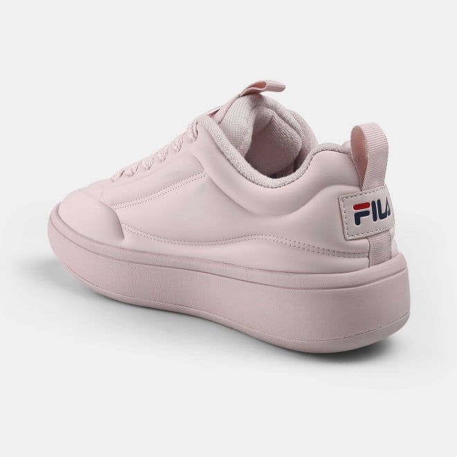 Fila Superbubble (SKU: 25-11011394-24-5)