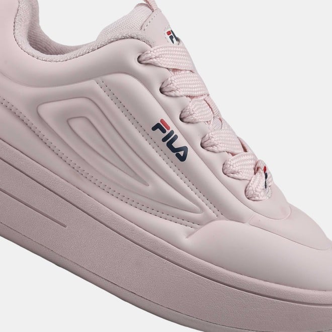 Fila Superbubble (SKU: 25-11011394-24-5)