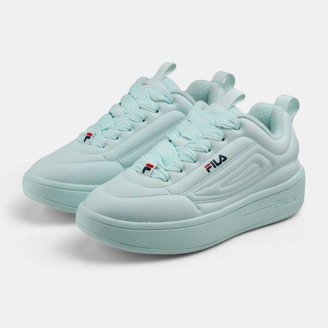 Fila Superbubble (SKU: 25-11011395-60-5)