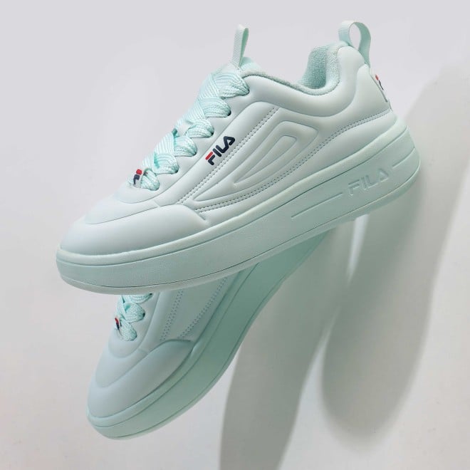 Fila Superbubble (SKU: 25-11011395-60-5)