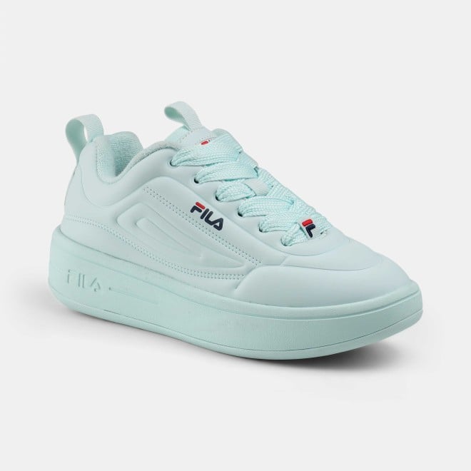Fila Superbubble (SKU: 25-11011395-60-5)