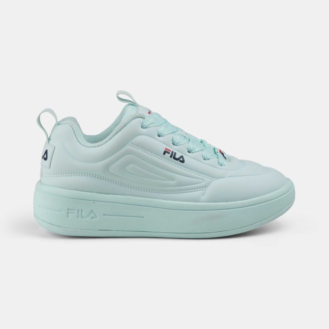 Fila Superbubble (SKU: 25-11011395-60-5)