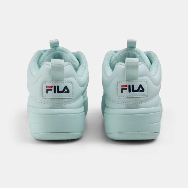 Fila Superbubble (SKU: 25-11011395-60-5)