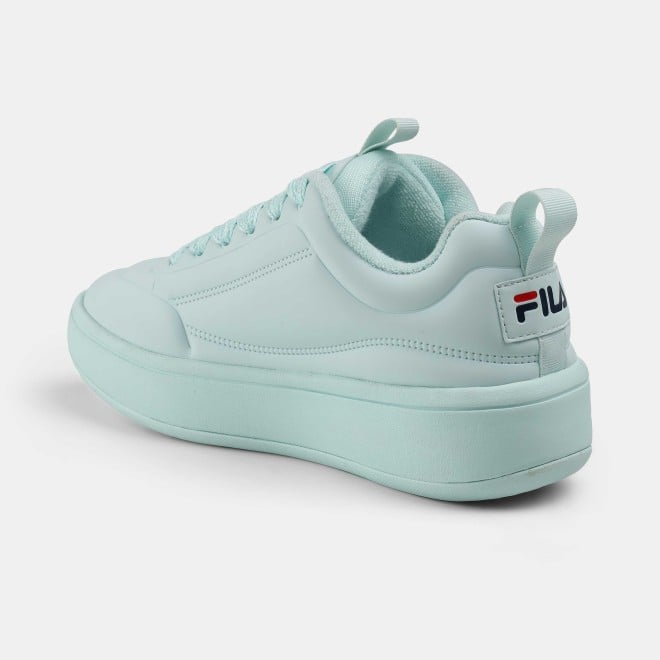 Fila Superbubble (SKU: 25-11011395-60-5)
