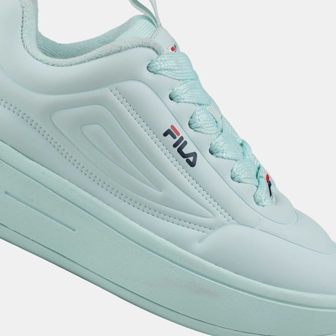 Fila Superbubble (SKU: 25-11011395-60-5)