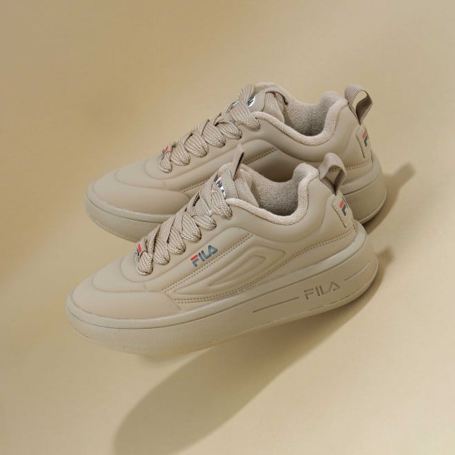 Fila Superbubble (SKU: 25-11011397-20-5)