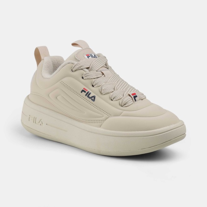 Fila Superbubble (SKU: 25-11011397-20-5)