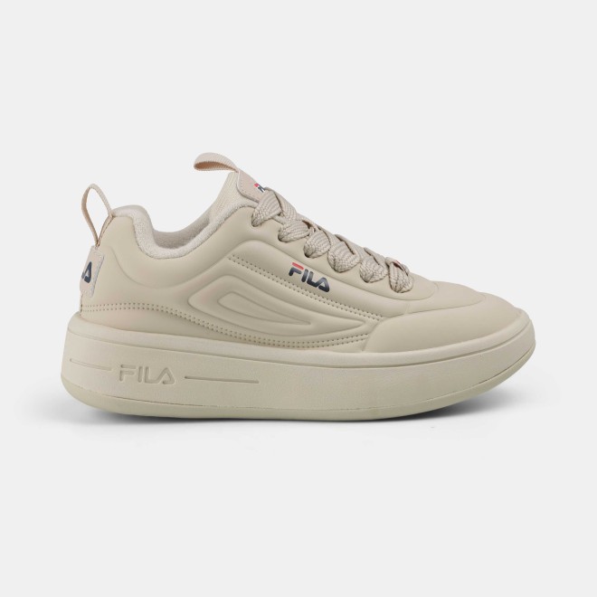 Fila Superbubble (SKU: 25-11011397-20-5)