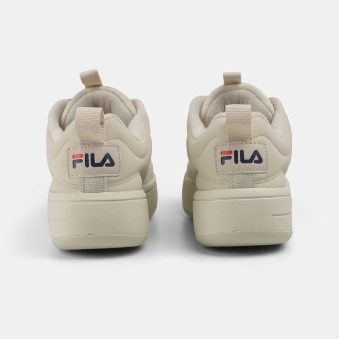 Fila Superbubble (SKU: 25-11011397-20-5)