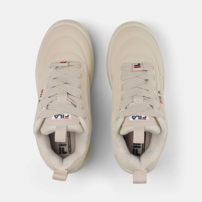 Fila Superbubble (SKU: 25-11011397-20-5)