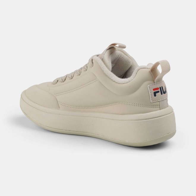 Fila Superbubble (SKU: 25-11011397-20-5)