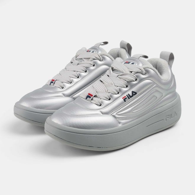 Fila Superbubble (SKU: 25-11011401-27-4)
