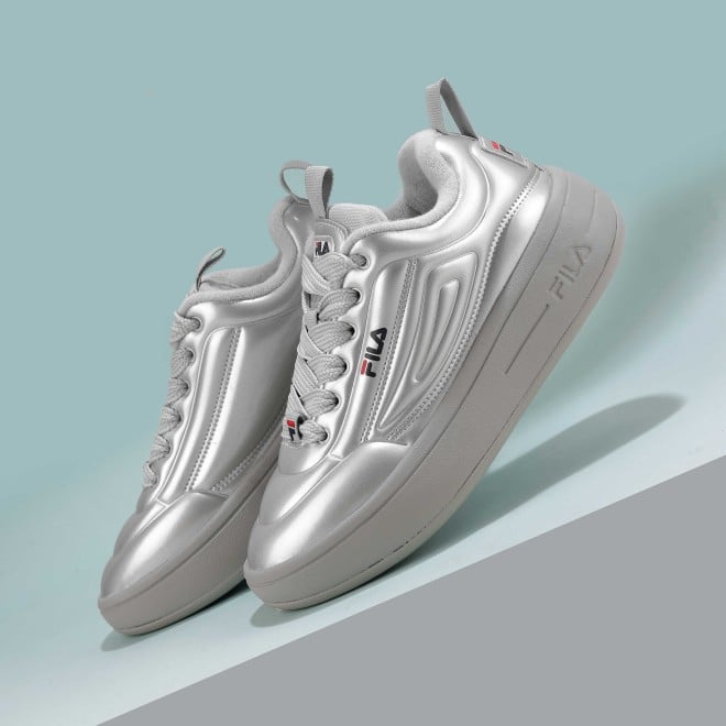 Fila Superbubble (SKU: 25-11011401-27-4)