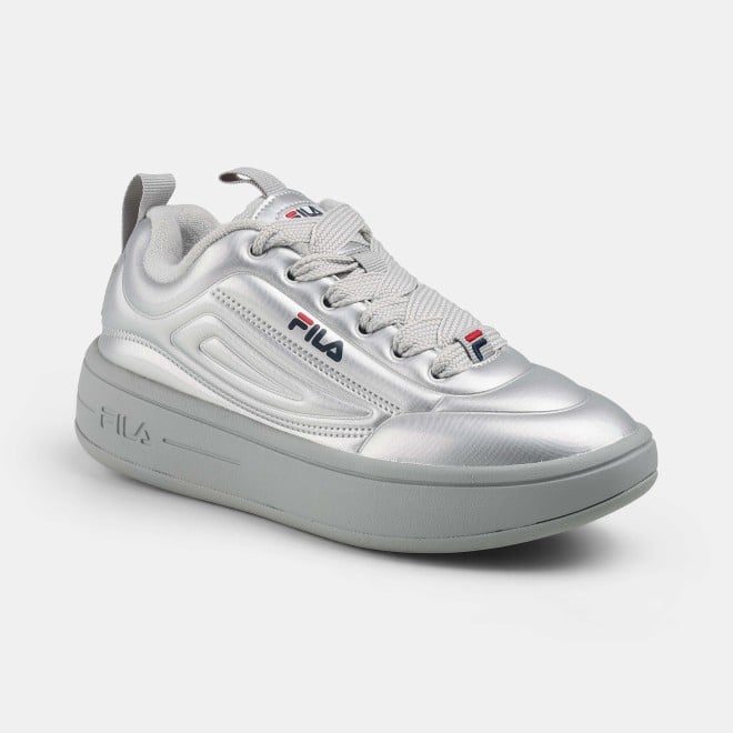 Fila Superbubble (SKU: 25-11011401-27-4)