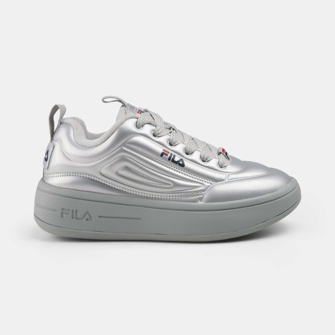 Fila Superbubble (SKU: 25-11011401-27-4)