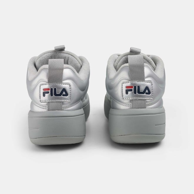 Fila Superbubble (SKU: 25-11011401-27-4)