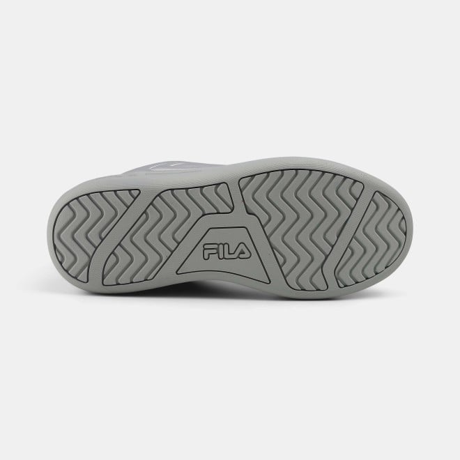 Fila Superbubble (SKU: 25-11011401-27-4)