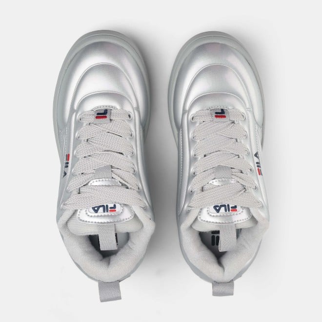 Fila Superbubble (SKU: 25-11011401-27-4)