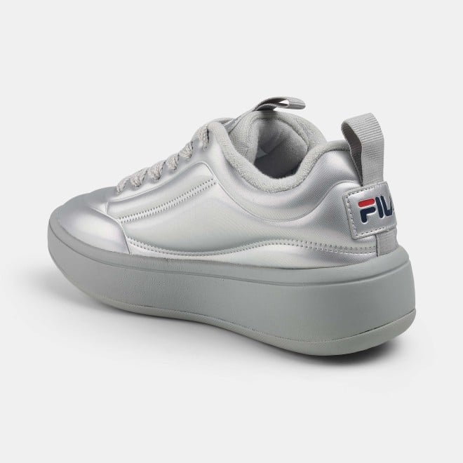 Fila Superbubble (SKU: 25-11011401-27-4)