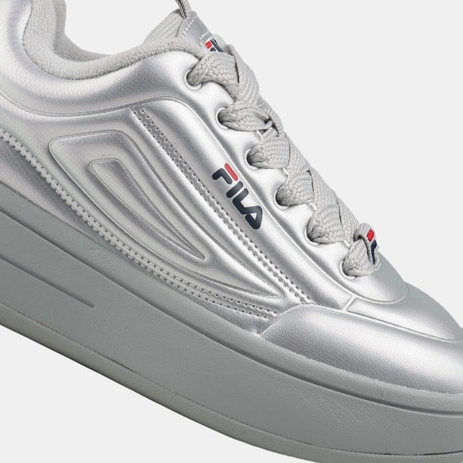 Fila Superbubble (SKU: 25-11011401-27-4)