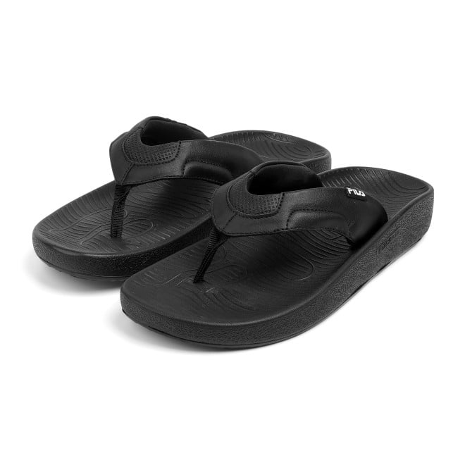 Fila Ario Dual (SKU: 25-11011402-11-6)