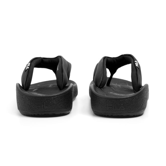 Fila Ario Dual (SKU: 25-11011402-11-6)