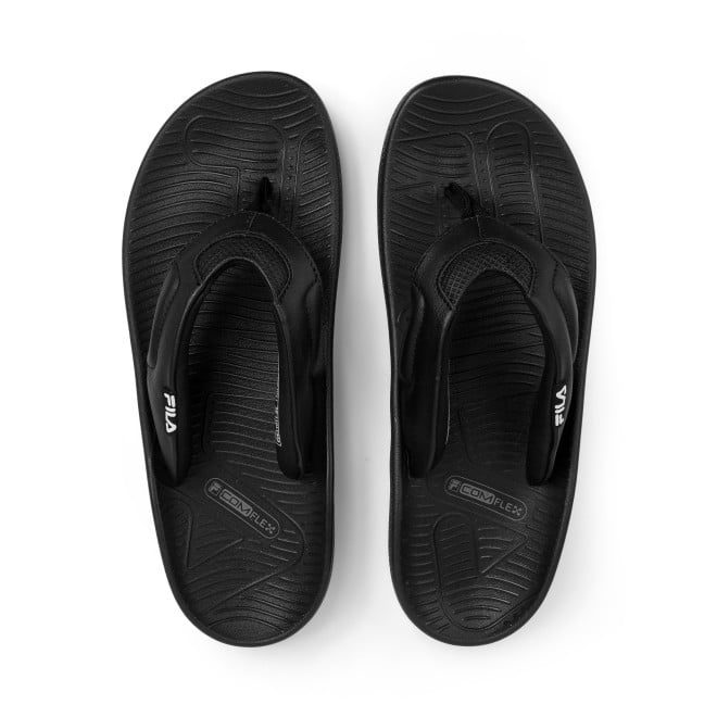 Fila Ario Dual (SKU: 25-11011402-11-6)