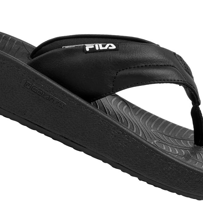 Fila Ario Dual (SKU: 25-11011402-11-6)