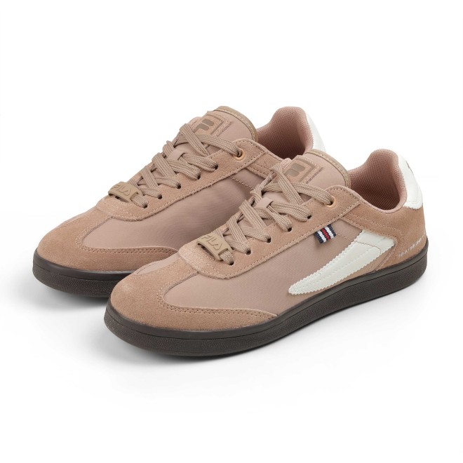 Fila Asher Textile (SKU: 25-11011403-55-6)