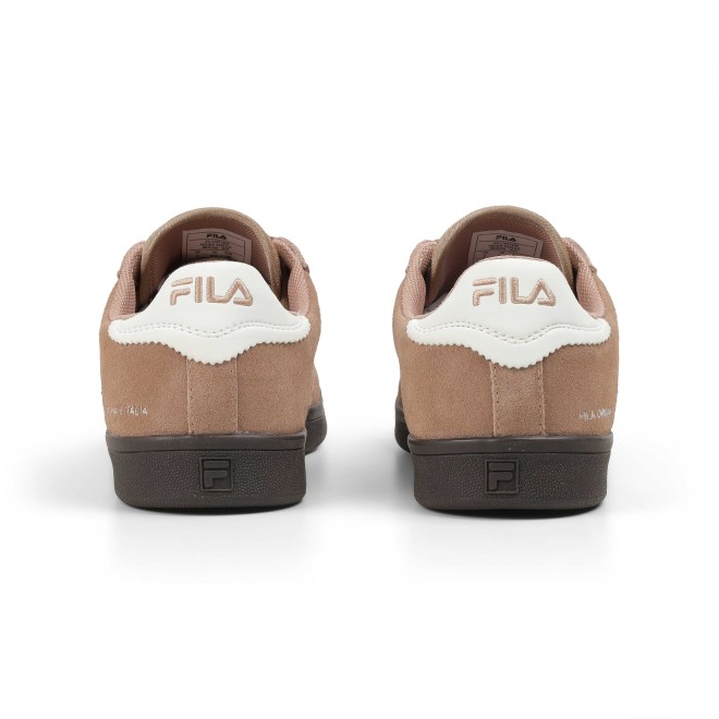 Fila Asher Textile (SKU: 25-11011403-55-6)