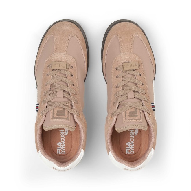 Fila Asher Textile (SKU: 25-11011403-55-6)