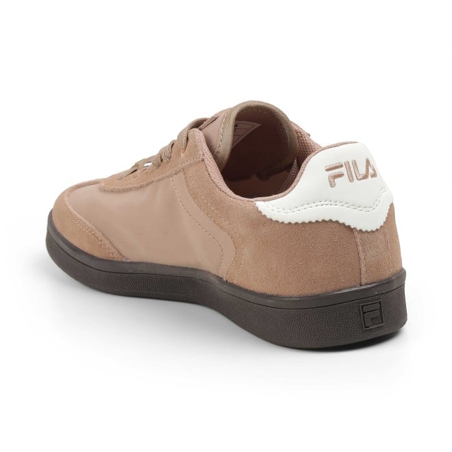 Fila Asher Textile (SKU: 25-11011403-55-6)