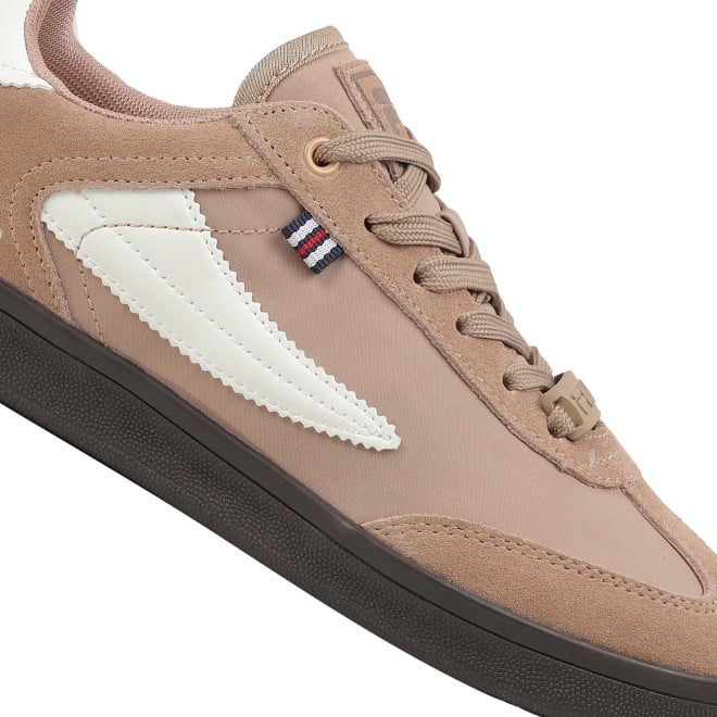 Fila Asher Textile (SKU: 25-11011403-55-6)