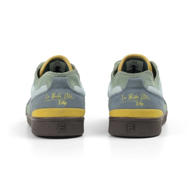 Fila Asher Kenza (SKU: 25-11011406-60-6)